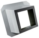 Wolf Dachsockel hoch für DV-2-250/DV-2-315