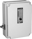 Wolf Rauchmeldeschaltgerät AES-22kW,SD für RDM...