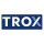 MFP-H14-ALY/610x610x150x120/PB/FNU/ST Filterplatten (1000573850)