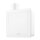 Helios ELS-GLT Set 0-10 V Ventilatoreinsatz mit Fassade u. ELS-GU (40850)