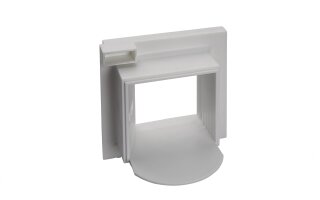 Meltem ASU Ausblas Spirale (300014)