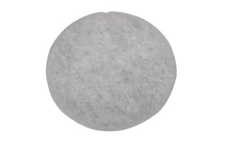 EF Meltem Ersatzfilter