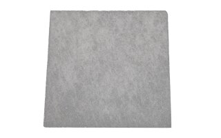 GF Meltem Ersatzfilter