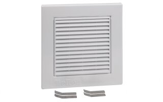 Meltem KG Ansaugset (300333)