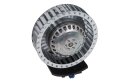 Meltem LM-30 Lüftermotor (300316)