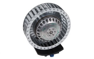 Meltem LM-30/60 Lüftermotor (300317)