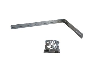MB-V Meltem Montagebügel