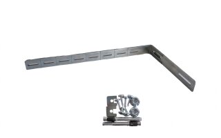 Meltem MB-V Montagebügel (300119)