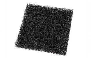 Meltem MF Ersatzfilter (300348)