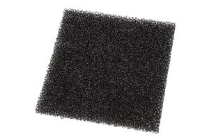 MF Meltem Ersatzfilter