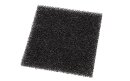 MF Meltem Ersatzfilter