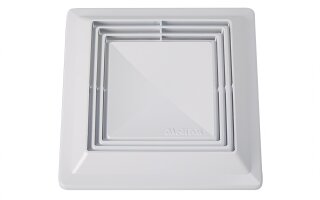 Meltem MKG Ansaugset (300313)