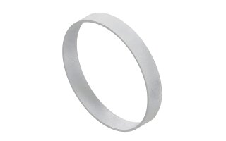 Meltem M-WRG DBS Dichtband Rohrstutzen (200243)