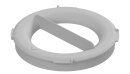M-WRG FDA Meltem Filterdeckel Abluft