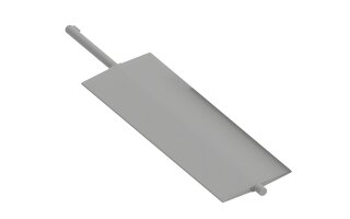 Meltem M-WRG LK Luftklappe (200376)