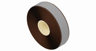 Meltem M-WRG-BB Butylband (200107)