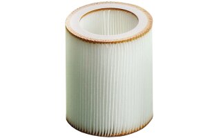 M-WRG-FA Meltem Ersatzfilter Allergikerfilter