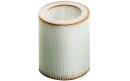 M-WRG-FA Meltem Ersatzfilter Allergikerfilter