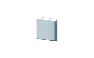 M-WRG-FK Meltem Ersatzfilter Aktivkohlefilter