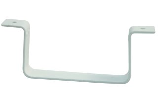 Meltem M-WRG-FK-FH Flachkanal Halter (200397)