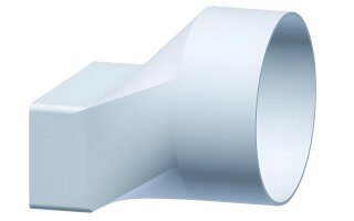 Meltem M-WRG-FK-Ü Übergangsstück (200307)