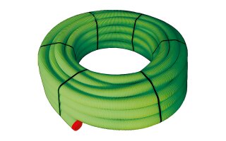 Meltem M-WRG-FR75 Flexrohr 75 mm (200226)