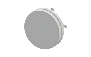 Meltem M-WRG-FR-TVZ Tellerventil Zuluft (200279)