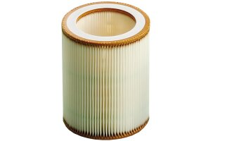 Meltem M-WRG-FS Ersatzfilter Standardfilter (200095)