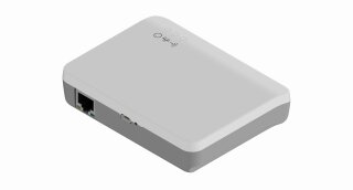 Meltem M-WRG-GW Gateway (APP) (200383)