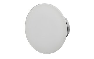 Meltem M-WRG-II DVU-R-2 Designventil Universal Rund (200353)