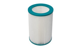 Meltem M-WRG-II FA Feinstaubpartikelfilter Außenluft (200335)