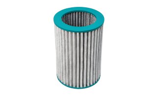 Meltem M-WRG-II FK Feinstaubpart.filter Aktivkohle (200191)