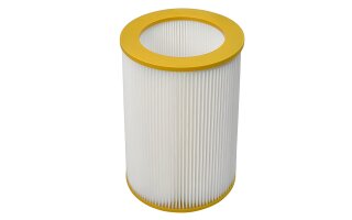 Meltem M-WRG-II FS Grobstaubpartikelfilter Abluft (200267)