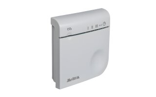 Meltem M-WRG-II FSC Funksensor CO2 (200144)