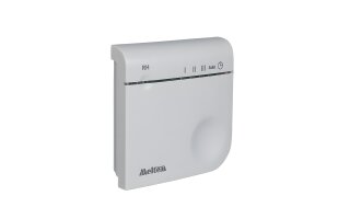 Meltem M-WRG-II FSF Funksensor Feuchte (200443)