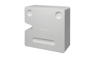 Meltem M-WRG-II M/FÜ Füllstück (200245)