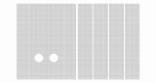Meltem M-WRG-II PG Putzgewebe (200145)