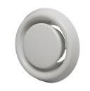 Meltem M-WRG-II TVA-2 Tellerventil Abluft (200131)