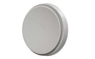 Meltem M-WRG-II TVZ-2 Tellerventil Zuluft (200405)