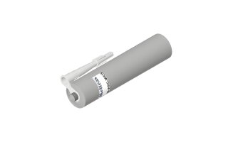 Meltem M-WRG-MKS Montageklebstoff (200027)