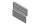 M-WRG-MSF-W-li Meltem Montageset FL WDVS links