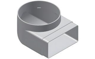 Meltem M-WRG-RR-FK Übergangsstück (200101)