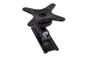 Meltem M-WRG-TCW Wandhalterung (200010)