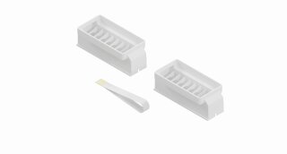 Meltem M-WRG-U2 AK Adapter-Kit U2 (200025)