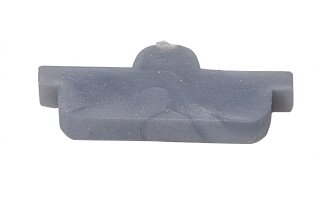 Meltem SB-F Schmelzlot (300160)