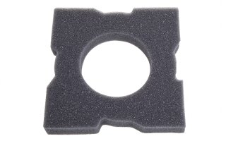 Meltem SDE Schalldämmeinlage (300332)