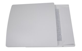 Meltem V-II AS-CL Ansaugset (300302)