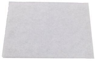 Meltem V-II VF Ersatzfilter (300072)