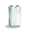 Kermi x-well S180 Wohnraumlüftungsgerät...