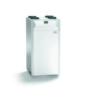 Kermi x-well S270 Wohnraumlüftungsgerät...